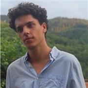 Musique assistée par ordinateur, composition, mixage et mastering